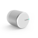 Tedee Smart Locks