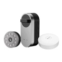 Smart Locks Ezviz