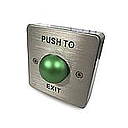 Push Buttons