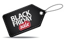 Black Friday 2024 - 15% Descuento adicional del 19 de Noviembre al 2 de Diciembre 2024