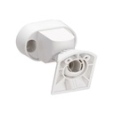 Accessories for Indoor and Outdoor Detectors