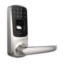 [UL3BT-SN] ANVIZ UL3BT-SN Bluetooth Ultraloq smart Lock