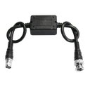 [FS-HDGL001] Ground loops Isolator