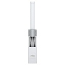 [UBI-AMO-5G10]  AMO-5G10 Ubiquiti  Omnidirectional Antena  10dBi Airmax for Rocket M5