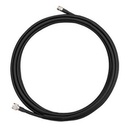 [EXT-ANT2] Cable de 2 metros para transmisor GSM / GPRS