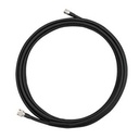 [EXT-ANT4] Cable de 4 metros para transmisor GSM / GPRS