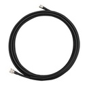 [EXT-ANT7] Cable de 7 metros para transmisor GSM / GPRS