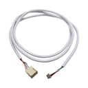 [COMCABLE] Cable de liaison entre transmetteur et module