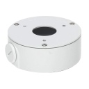 [RVIM0A13400A / PFA134] Caja conexiones Impermeable para Cámara IP Risco Vupoint