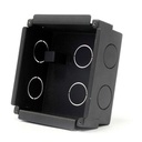 [VTOB107] Flush Mounted Box for VTO2000A 