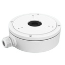 [DS-1280ZJ-M] Hikvision Junction Box