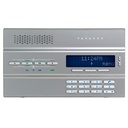 [MG6250] Magellan MG6250 Wireless Compact Panel Control Grade 2 