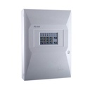 [FS4000/2] Unipos Conventional Fire Control Panel 2 Zones