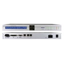 [IPR512] GPRS / IP Monitoring Receiver Paradox Grade 3 ATS5