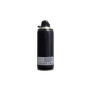 [F3SNBOMTS] Cilindro Vertical de recambio de generador de niebla UrFog Fast 400 ml