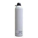 [F1M06BOM] Vertical Replacement Cylinder A 01 for fog system SECURFOG FAST 01 2C