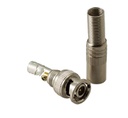 [BSC03122] Conector BNC macho para atornillar