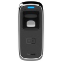 [M5 PRO] Anviz Access / Attendance Control - Vandalproof for Outdoor use M5 PRO