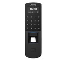 [P7] ANVIZ Biometric Attendance control P7. Keypad + Figerprint + Code
