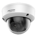 [HWT-D320-VF 2.8-12mm] Cámara Domo 4en1 2Mpx Exir Smart IR40m BLC HLC Lente varifocal 2,8-12mm IP66 IK10 Hikvision