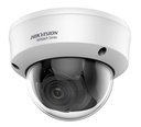 [HWT-D340-VF 2.8-12mm] Cámara Domo 4en1 4MP Exir Smart IR40m BLC HLC Lente varifocal 2,8-12mm IP66 IK10 Hikvision