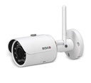 [EL-IPCV026-1W] Outdoor Camera 1.3Mpx VUPoint for video-verification on Iconnect / Secusafe Alarms