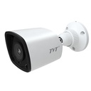 [TD-7451AE] Caméra Bullet TVT 5Mpx IR20m Objectif Fixe 3.6mm