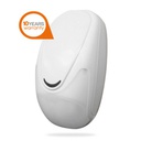 [MOUSE 02] Detector PIR Doble Tecnología PIR + Microondas Grado 3 AMC