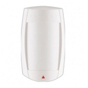 [PMD75N] Paradox Wireless PIR Motion Detector with 2 Dual sensors Grade 2