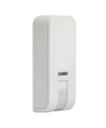 [EL5850] One-way and Two-way Wireless Curtain PIR Motion Detector for Commpact / Iconnect