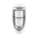 [PMD85] Paradox Wireless Outdoor PIR Motion Detector