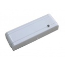 [BSC01392] Wireless Vibration Sensor