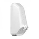 [NV35MR] Paradox Wireless Indoor / Outdoor Curtain Detector. Grade 2