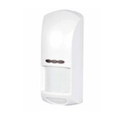 [BSC01202] Wireless PIR intrusion Pet Immunity