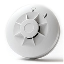[EL5803] Wireless Smoke Detector iConnect / Commpact