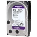 [WD33PURZ         ] Disco Duro de 3 Tb ( 3072 Gb ) Western Digital Purple.