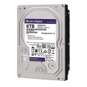 [WD84PURZ] Disco Duro de 8 Tb ( 8192 Gb ) Western Digital Purple.