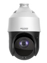 [HWP-N4215IH-DE] Dôme motorisé PTZ IP Hikvision 2Mpx. Zoom 15X. IR 100m .H.265+ Micro SD