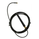 [ANTKIT] Antenna Extension for GPRS PCS-250 Module