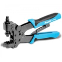 [BSC01698] Compression Crimping Tool for BNC Connectors RG-59 and RG6