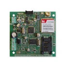 [X GPRS] GSM / GPRS Module to install on AMC Panel Board