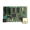 [IP-1] IP module to install on AMC Panel Board
