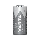 [CR123] Lithium Battery CR123 1600 mAh