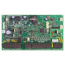 [EVO192] Placa central Paradox EVO192 Digiplex de 8 particiones  192 zonas Grado 3