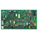 [MG5050] Placa central Paradox Magellan 5 zonas ampliable 32 Grado 2 MG5050