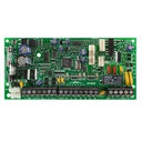 [SP4000] Placa central Paradox Spectra Plus 4 zonas en placa Grado 2 SP4000