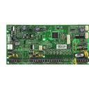 [SP5500] Placa central Paradox Spectra Plus 5 zonas Grado 2 SP5500