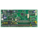 [SP6000] Placa central Paradox Spectra Plus 8 zonas Grado 2 SP6000