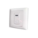 [BSC01616] Wireless Door Bell