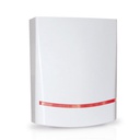 [SRL800] AMC Outdoor Wireless Siren 868 MHz